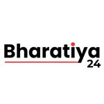 bharatiyainlast24hr profile picture