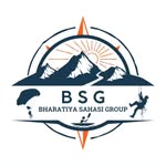 bharatiya_sahasi_group profile picture