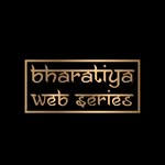 bharatiyawebseries profile picture