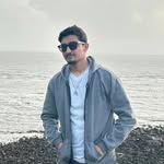bharat_jangid998 profile picture