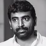 bharatkamma profile picture