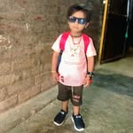 bharat_kumar_1326 profile picture