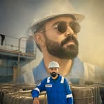 bharatkumawat04 profile picture