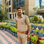 bharat_kushwaha101 profile picture
