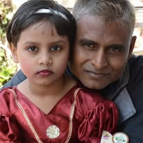 bharat_k_waghela profile picture