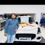 bharat_meher_02 profile picture