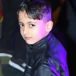 bharat_moond7 profile picture
