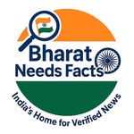 bharatneedsfacts profile picture