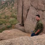 bharatnogiia8874 profile picture