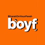 bharatonyourfeed profile picture