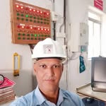 bharatpanchal608 profile picture