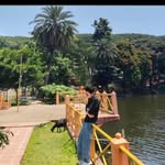 bharat_pandiya3434 profile picture