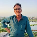 bharatparmar_14 profile picture