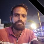 bharatpatel21424 profile picture