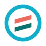 bharatpe profile picture