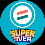 bharatpeforbusiness profile picture