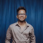 bharat_pradhan007 profile picture