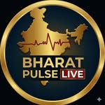 bharatpulselive profile picture