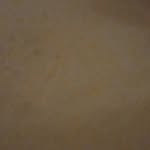 bharatpurdeshi profile picture