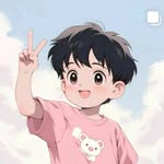 bharatraghav8 profile picture
