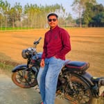 bharat_rajput__4777 profile picture