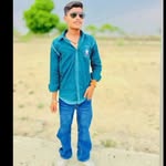 bharat_rathore__21 profile picture