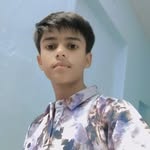 bharat_rinder profile picture