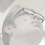 bharat_r_vagheliya_ profile picture