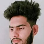 bharats7495 profile picture