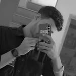 bharat_sain_800 profile picture