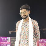 bharatseta_007 profile picture