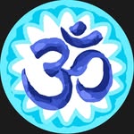 bharatsharm.108 profile picture