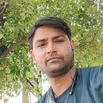 bharatsharma9837 profile picture