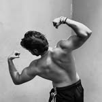 bharatsharma_fit profile picture