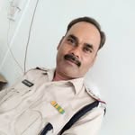 bharatsingh.thakur.549 profile picture