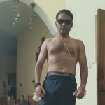 bharatsinghdhami profile picture