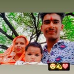 bharatsinghrathuor profile picture