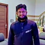 bharat_singh_sisodia profile picture