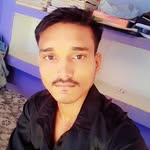 bharatsinghvarma123 profile picture