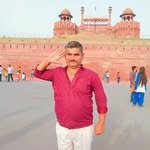 bharat_soni_011 profile picture