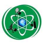 bharatsportclub profile picture