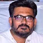 bharatsutharinc profile picture