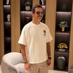 bharattakhtani3 profile picture