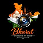 bharat_throughmylens profile picture