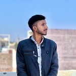 bharattiwari9066 profile picture