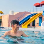 bharattpatell_ profile picture