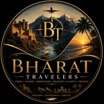 bharattravelers profile picture