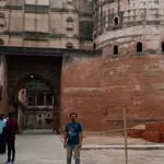 bharat_vaghela687 profile picture
