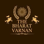 bharatvarnan profile picture