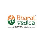 bharatvedicaorganics profile picture